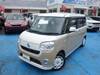 DAIHATSU OTHER