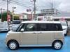 DAIHATSU OTHER
