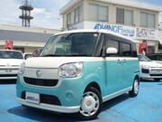 2017 DAIHATSU OTHER