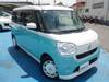DAIHATSU OTHER