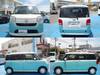 DAIHATSU OTHER