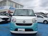 DAIHATSU OTHER