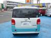 DAIHATSU OTHER