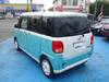 DAIHATSU OTHER