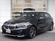 2024 BMW 1 SERIES
