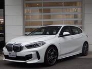 2024 BMW 1 SERIES