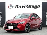 2024 MAZDA OTHER