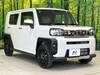 DAIHATSU OTHER