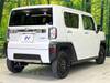 DAIHATSU OTHER