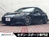 TOYOTA OTHER