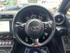 TOYOTA OTHER