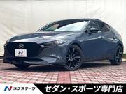 2022 MAZDA OTHER