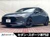 MAZDA OTHER