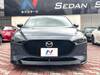 MAZDA OTHER