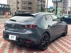 MAZDA OTHER