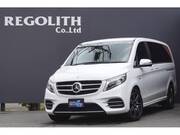 2017 MERCEDES BENZ OTHER
