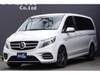 MERCEDES BENZ OTHER