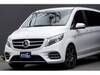 MERCEDES BENZ OTHER