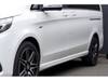 MERCEDES BENZ OTHER