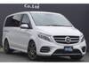 MERCEDES BENZ OTHER