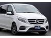MERCEDES BENZ OTHER