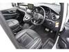 MERCEDES BENZ OTHER