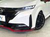 NISSAN OTHER
