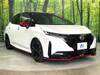 NISSAN OTHER
