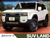 TOYOTA LANDCRUISER 250