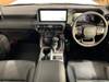 TOYOTA LANDCRUISER 250