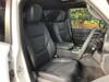 TOYOTA LANDCRUISER 250