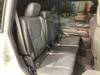 TOYOTA LANDCRUISER 250