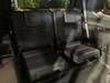 TOYOTA LANDCRUISER 250
