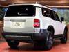 TOYOTA LANDCRUISER 250