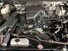 TOYOTA LANDCRUISER 250
