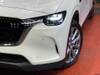 MAZDA OTHER