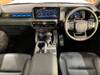 TOYOTA LANDCRUISER 250