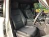 TOYOTA LANDCRUISER 250