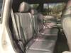 TOYOTA LANDCRUISER 250