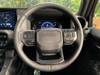 TOYOTA LANDCRUISER 250