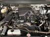 TOYOTA LANDCRUISER 250