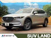 2018 MAZDA OTHER