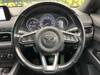 MAZDA OTHER