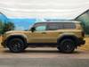 TOYOTA LANDCRUISER 250
