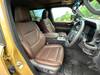 TOYOTA LANDCRUISER 250