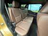 TOYOTA LANDCRUISER 250