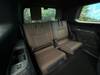 TOYOTA LANDCRUISER 250