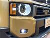 TOYOTA LANDCRUISER 250