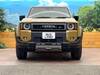 TOYOTA LANDCRUISER 250