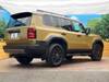 TOYOTA LANDCRUISER 250